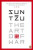 The Art of War - Sun Tzu