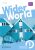 Wider World 1 Workbook - Lynda Edwards