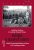 Kniha v barvě krve - Násilí komunistického režimu vůči undergroundu - Ladislav Kudrna,František Stárek Čuňas