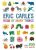Eric Carle´s Book of Many Things : Over 200 First Words (Defekt) - Eric Carle