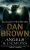 Angels & Demons (film) - Dan Brown