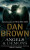 Angels & Demons (film) - Dan Brown