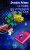 Le Guide du voyageur galactique: H2G2 I. - Douglas Adams