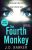 The Fourth Monkey - J. D. Barker
