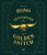 Harry Potter Levitating Golden Snitch - Warner Bros