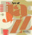 Art of Jazz: A Visual History - Alyn Shipton,John Edward Hasse