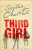 Third Girl - Agatha Christie