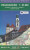 Prachaticko 1:25 000 / 105 Turistické mapy pro každého - neuveden