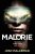 Malorie (Defekt) - Josh Malerman