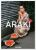 Araki. 40th Anniversary Edition - Nobuyoshi Araki
