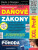 Daňové zákony 2021 - 