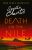 Death On The Nile - Agatha Christie