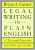 Legal Writing in Plain English, Second Edition : A Text with Exercises - Garner Bryan A.