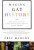 Making Gay History : The Half-Century Fight for Lesbian and Gay Equal Rights - Marcus Eric