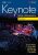 Keynote Upper Intermediate Workbook + Audio CD - Yeates Eunice