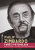Philip Zimbardo - Paměti psychologa - Philip G. Zimbardo,Daniel Harwig