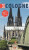 3 Days In Cologne - 