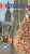 3 Days In Cologne - 
