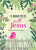 3 Minutes with Jesus: 180 Devotions for Girls - Jean Fischer