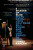 3 Shades of Blue - James Kaplan