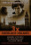 3 x Sherlock Holmes - Arthur Conan Doyle