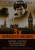 3 x Sherlock Holmes - Sir Arthur Conan Doyle,Zora Wolfová