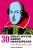 30 Great Myths about Shakespeare - Emma Smith,Laurie  Maguire