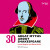 30 Great Myths about Shakespeare - Emma Smith,Laurie Maguire