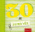 30 je super věk - neuveden