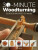 30-Minute Woodturning - Mark Baker