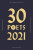 30 Poets - 