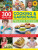 300 Step By Step Cooking & Gardening Projects for Kids - Hendy Jenny,Nancy Mcdougall