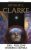 3001: Poslední vesmírná odysea - Arthur Charles Clarke
