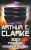 3001: Poslední vesmírná odysea - Arthur C. Clarke
