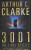 3001 - Arthur Charles Clarke