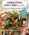 30minutová low carb kuchařka - Katie Caldesi,Giancarlo Caldesi,Jenny Phillipsová