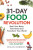 31-Day Food Revolution - Ocean Robbins