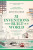31 Inventions that Built Our World - Jonn Elledge