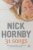 31 Songs - Nick Hornby