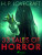33 Tales of Horror - Howard P. Lovecraft