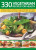330 Vegetarian Recipes for Health - 