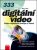 333 tipů a triků pro digitální video - Milan Lajdar