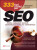 333 tipů a triků pro SEO - Michal Kubíček,Jan Linhart