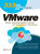 333 tipů a triků pro VMware - Michal Šika