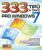 333 tipů a triků pro Windows 7 - Ing. Karel Klatovský