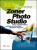 333 tipů a triků pro Zoner Photo Studio - Josef Pecinovský