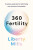 360 Fertility - Liberty Mills