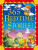 365 Bedtime Stories - Sophie Giles