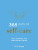 365 Days of Self-Care - Chris Spriggs