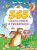 365 píbehov o zvieratkách - 
